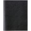 BREPOLS Agenda Concorde Capri Ku. 2026 0.240.2582 1W/2S schwarz 21x27cm