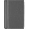 BREPOLS Agenda Delta Kul.Palermo 2026 0.834.3302 1W/1S schwarz 8.5x12.5cm