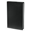 QUO-VADIS Agenda Impala Miniday 2026 209027Q 1T/S schwarz ML 7x10cm