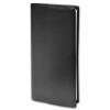QUO-VADIS Agenda Impala Silma 2026 216027Q 1W/S schwarz ML 8.8x17cm