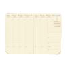 QUO-VADIS Ersatzinhalt Gesch.Pre. 2026 285003Q 1W/2S Imp./Soho/SilkDE 10x15cm