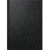 RIDOIDE GA Mentor Valencia 2025 26083905.25 1T/1S schwarz ML 14.5x20.6cm