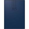 RIDOIDE Roma Balacron 2026 7028903386.26 1T/1S blau ML 14.2x20cm