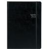 SIMPLEX Simply black 2026 40100.26 1T/1S schwarz ML 14.8x20.8cm