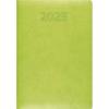 SIMPLEX Simply Flex 2026 6800J3.26 1T/1S hellgrün ML 14.8x20.8cm