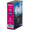 SUCCES Agenda Mini 2025 841002000025 1T/1S Ersatz kompl. 6.7x10.4cm