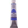 TALENS Plakatfarbe 20ml 08045242 orientblau