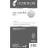 CHRONOPLAN Jahresplaner 2026 50506Z.26 6M/1S Midi