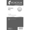 CHRONOPLAN Adressen 50332Z.26 16 Blatt Midi