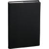QUO-VADIS Universitaire rep Impala 25/26 028174Q 1W/2S 13M ass. FR 10x15cm