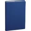 QUO-VADIS Texthebdo 29 Impala 25/26 548004Q 1W/2S 12M ass. ML 21x29.7cm