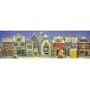 SELLMER Adventskalender 10x31cm RS4210