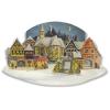 SELLMER Adventskalender RS933 48x21,5x29,5cm
