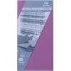 ARTOZ Couverts 1001 C6/5 107294182 100g, holunder 5 Stück