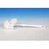 NEUTRAL WC-Besen Flex 26564 weiss