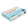 IMAGE COLORACTION Kopierpapier Bermuda A4 266435 80g, blau 500 Blatt