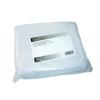 IDEAL Abfallsäcke 30lt 129403 50 Stück