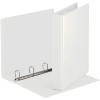 ESSELTE Präsentationsringbuch weiss 49703 A4, Rückenbreite 50mm