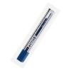 PENTEL Ersatzminen 2mm CH2-CO blau, 2 Stück