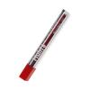 PENTEL Ersatzminen 2mm CH2-BO rot, 2 Stück