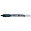 PENTEL Kreidemarker weiss SMW26-W 2-4 mm 2 Stück