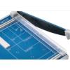 DAHLE Ersatz-Pressbalken 16200-10942 für Dahle 533