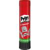 PRITT Klebestift klein PK411 11g