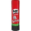 PRITT Klebestift medium PK611 22g