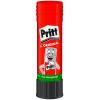 PRITT Klebestift gross PK811 43g