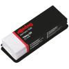 ROTRING Radierer Tikky 20 S0195831 22x13x66mm