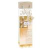 SIGEL Geschenktasche Golden Shimmer GT018 Glanz 100x350x80mm 5 Stk.