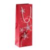 SIGEL Geschenktasche Wave GT109 125x360x85mm 3 Stk.