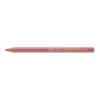 CARAN D'ACHE Colour Block 494.070 scharlach FSC metallic