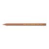 CARAN D'ACHE Colour Block 494.497 bronze FSC metallic