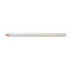 CARAN D'ACHE Colour Block 494.498 silber FSC metallic