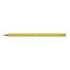 CARAN D'ACHE Colour Block 494.499 gold FSC metallic