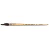 CARAN D'ACHE Aquarellpinsel raphael 115.107 Petit Gris 4