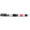 CARAN D'ACHE Pinsel B 115.201 m. Wasserreservoir