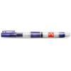 CARAN D'ACHE Pinsel M 115.202 m. Wasserreservoir