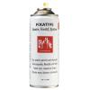 CARAN D'ACHE Farbstifte Fixativ pastel 913.000 400ml Kohle trocken
