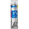 CARAN D'ACHE Deckfarbe Gouache 10ml 2003.170 cyan Tube