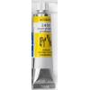CARAN D'ACHE Deckfarbe Gouache 10ml 2003.240 yellow Tube