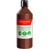 CARAN D'ACHE Deckfarbe Gouache Eco 500ml 2370.069 siena gebrannt flüssig