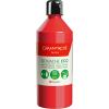 CARAN D'ACHE Deckfarbe Gouache Eco 500ml 2370.070 scharlachrot flüssig