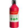 CARAN D'ACHE Deckfarbe Gouache Eco 500ml 2370.080 karmin flüssig