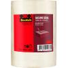 SCOTCH Verpackungsband 50mmx66m HV5066T3T transparent 3 Rollen