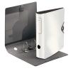 LEITZ Ordner Active Solid 8.2cm 10471001 weiss A4