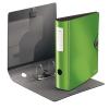 LEITZ Ordner Active Solid 8.2cm 10471050 hellgrün A4