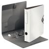 LEITZ Ordner Active Solid 6.5cm 10481001 weiss A4