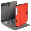 LEITZ Ordner Active Solid 6.5cm 10481020 hellrot A4